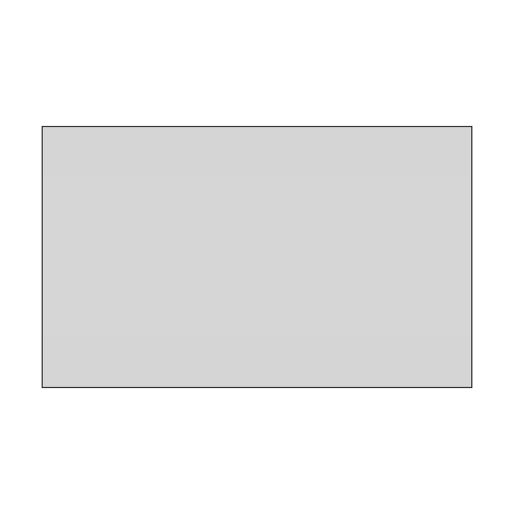 Segment 1 | Professional CAD Design_90_0_degree_snapshot