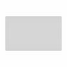 Segment 1 | Professional CAD Design_90_0_degree_snapshot