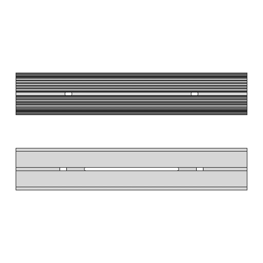 Piston Shaft 3 | Professional CAD Design_0_0_degree_snapshot