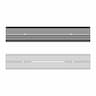 Piston Shaft 3 | Professional CAD Design_0_0_degree_snapshot