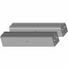 Piston Shaft 3 | Professional CAD Design_60_30_degree_snapshot