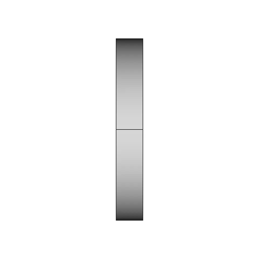 Bridge Stress Analysis Truss Analysis 1 | Professional CAD Design_0_0_degree_snapshot