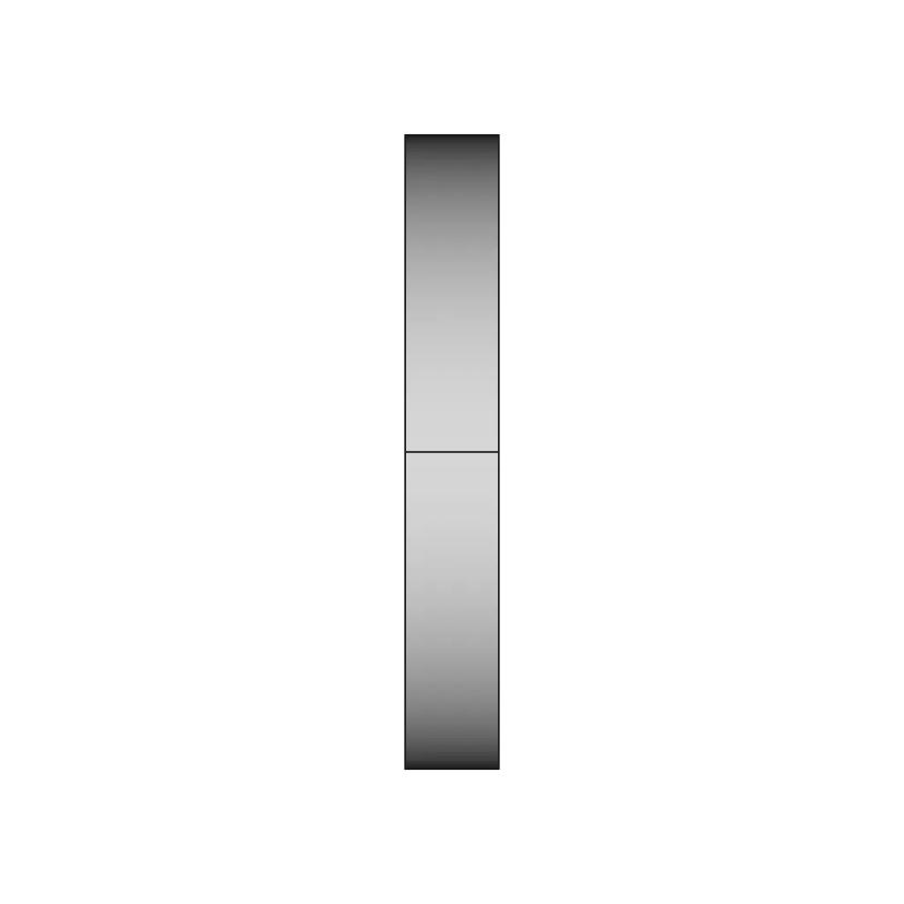 Bridge Stress Analysis Truss Analysis 1 | Professional CAD Design