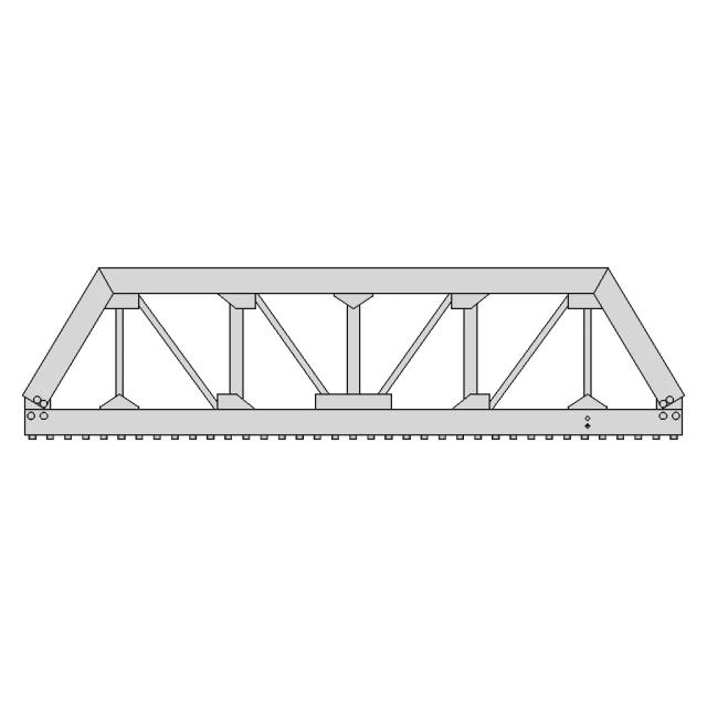 Custom Keycap Design For Mechanical Keyboard 1 | Professional CAD Design