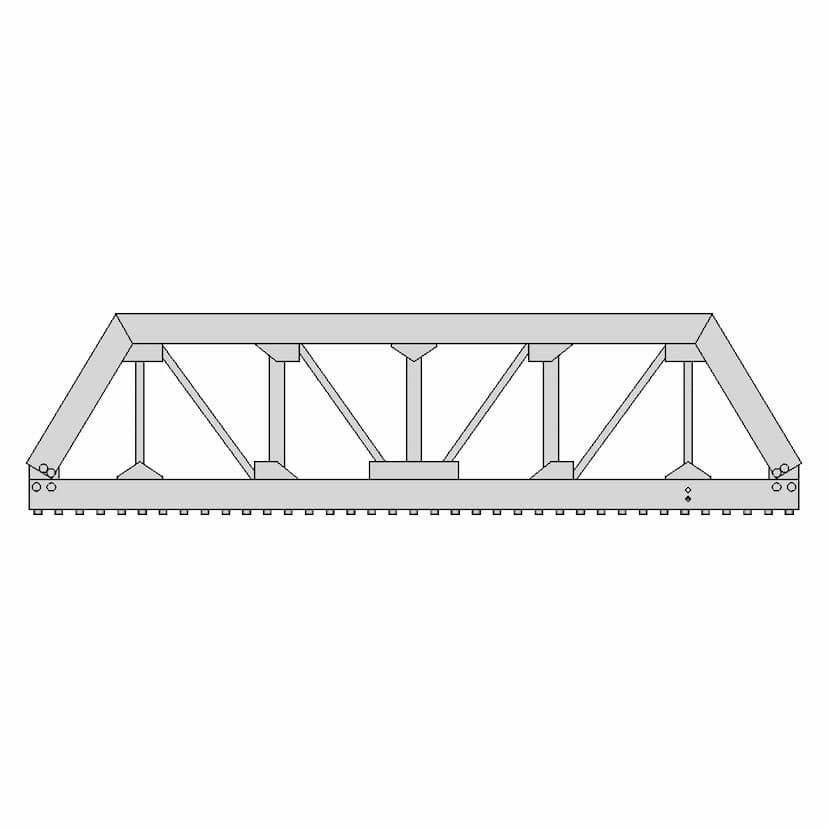 Custom Keycap Design For Mechanical Keyboard 1 | Professional CAD Design