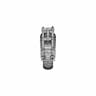Mechanical Watch Case And Dial Design 1 | Professional CAD Design_0_270_degree_snapshot