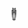 Mechanical Watch Case And Dial Design 1 | Professional CAD Design_0_90_degree_snapshot