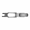 Mechanical Watch Case And Dial Design 1 | Professional CAD Design_270_0_degree_snapshot