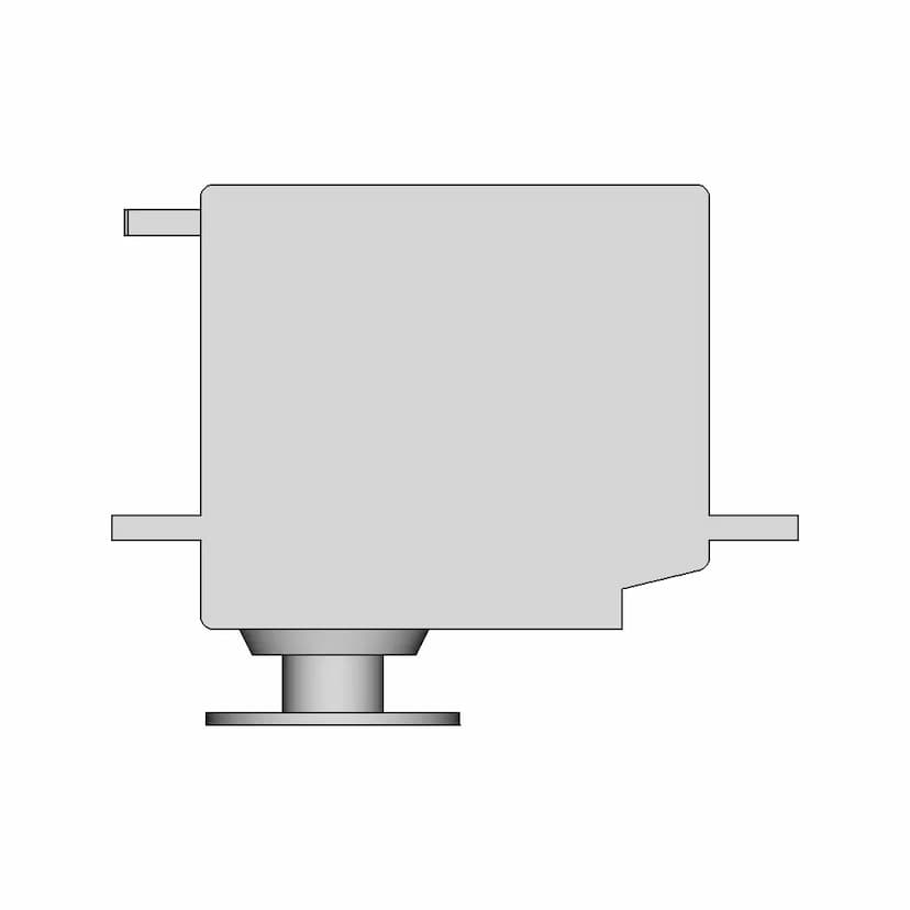 160 6 | Professional CAD Design