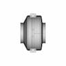 Xleader Sound Angel Wall Mount 1 | Professional CAD Design_0_0_degree_snapshot