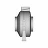 Xleader Sound Angel Wall Mount 1 | Professional CAD Design_270_0_degree_snapshot