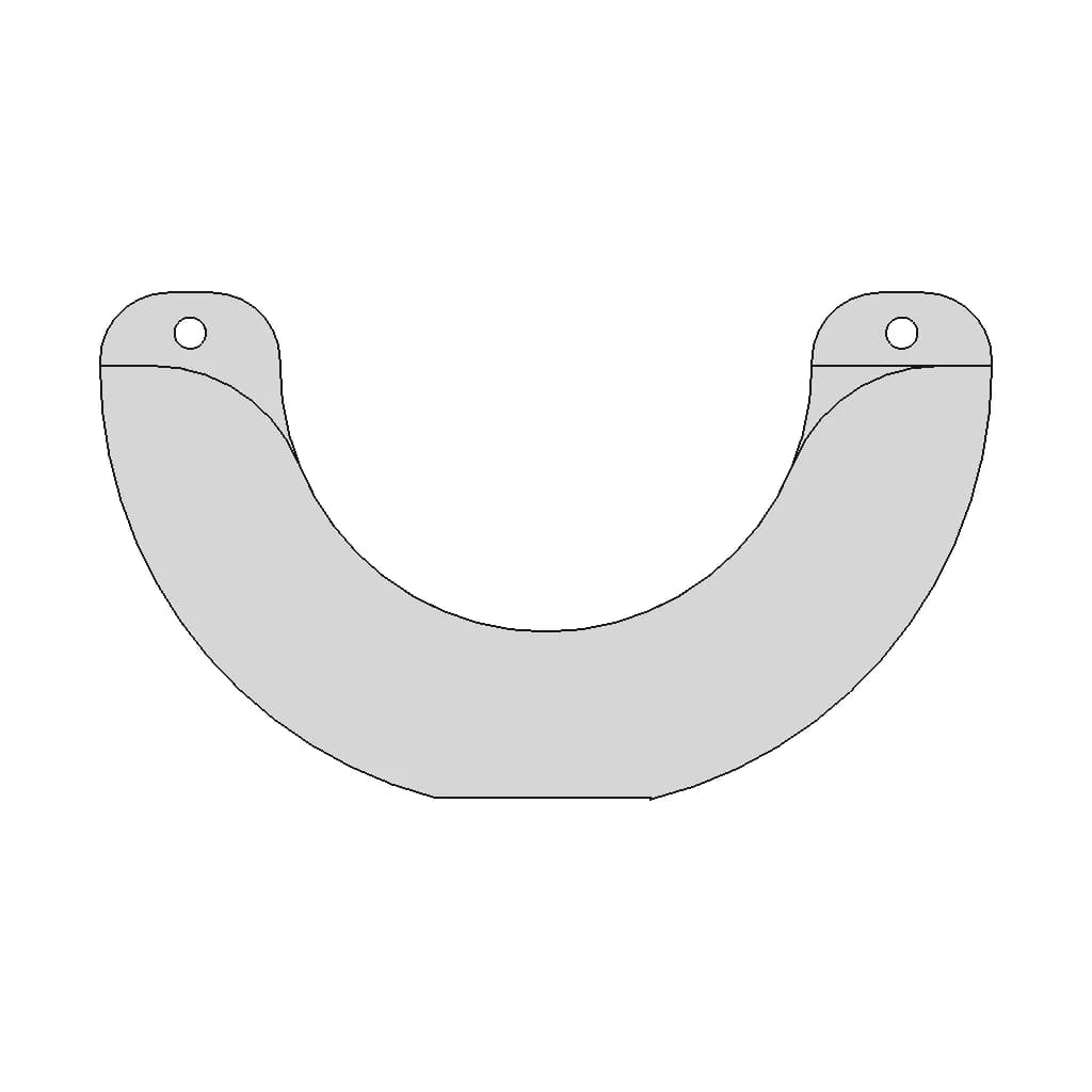 Cloudline Pro S6 1 | Professional CAD Design_0_0_degree_snapshot