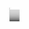 Cloudline Pro S6 1 | Professional CAD Design_0_270_degree_snapshot