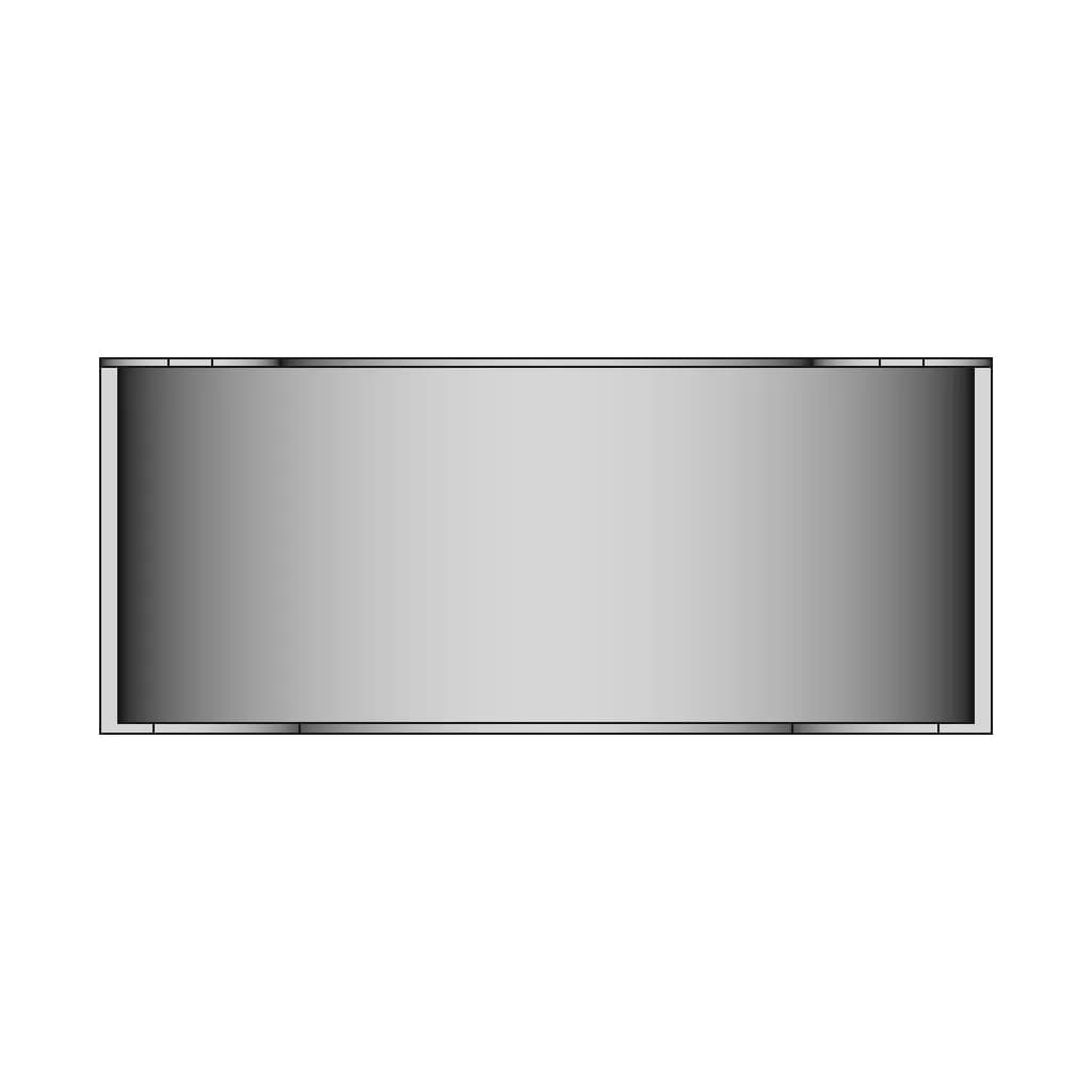 Cloudline Pro S6 1 | Professional CAD Design_270_0_degree_snapshot