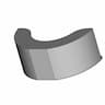 Cloudline Pro S6 1 | Professional CAD Design_60_30_degree_snapshot