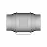 Trafo 220V 75 5Mm X 48Mm 1 | Professional CAD Design_0_0_degree_snapshot