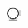 Trafo 220V 75 5Mm X 48Mm 1 | Professional CAD Design_0_270_degree_snapshot