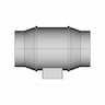Trafo 220V 75 5Mm X 48Mm 1 | Professional CAD Design_270_0_degree_snapshot