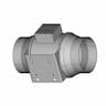 Trafo 220V 75 5Mm X 48Mm 1 | Professional CAD Design_60_30_degree_snapshot