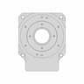 Plate 210 | Professional CAD Design_0_0_degree_snapshot