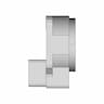 Plate 210 | Professional CAD Design_0_270_degree_snapshot