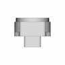 Plate 210 | Professional CAD Design_90_0_degree_snapshot