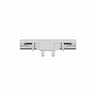 Trava Retratil Para Carroceria Caminao 1 | Professional CAD Design_0_0_degree_snapshot