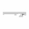Trava Retratil Para Carroceria Caminao 1 | Professional CAD Design_0_270_degree_snapshot