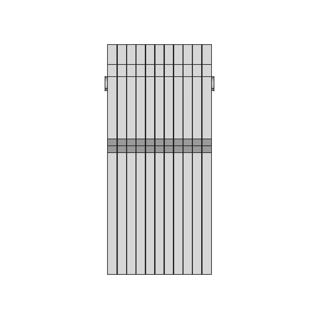 Caixa Para Caminhao 1 | Professional CAD Design_0_0_degree_snapshot