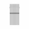 Caixa Para Caminhao 1 | Professional CAD Design_0_0_degree_snapshot