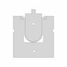 Caixa Para Caminhao 1 | Professional CAD Design_0_270_degree_snapshot