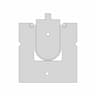 Caixa Para Caminhao 1 | Professional CAD Design_0_90_degree_snapshot
