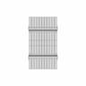 Caixa Para Caminhao 1 | Professional CAD Design_270_0_degree_snapshot