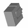 Caixa Para Caminhao 1 | Professional CAD Design_60_30_degree_snapshot
