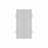 Caixa Para Caminhao 1 | Professional CAD Design_90_0_degree_snapshot