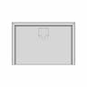 Mesa De Corte Para Isopor 1 | Professional CAD Design_0_0_degree_snapshot