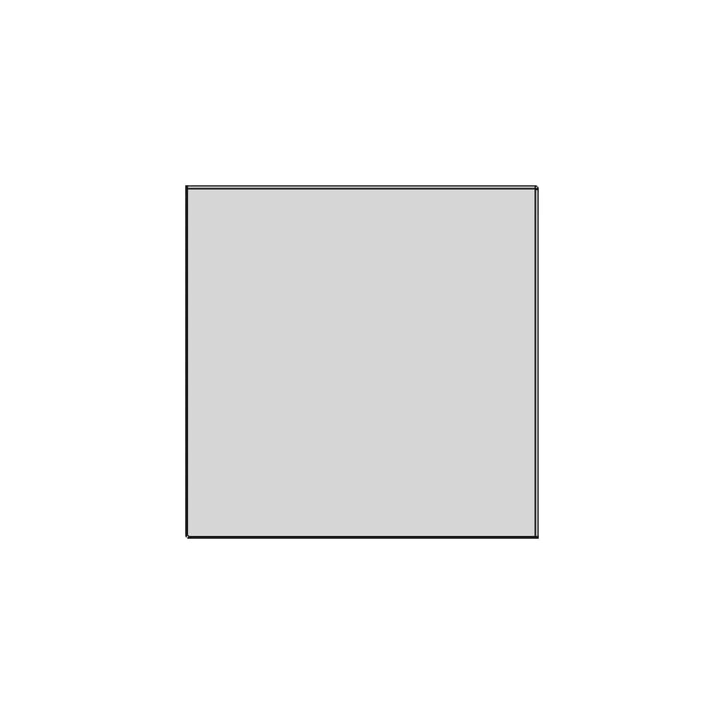 Mesa De Corte Para Isopor 1 | Professional CAD Design_0_270_degree_snapshot