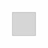 Mesa De Corte Para Isopor 1 | Professional CAD Design_0_270_degree_snapshot