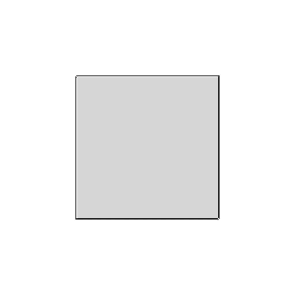 Mesa De Corte Para Isopor 1 | Professional CAD Design_0_90_degree_snapshot
