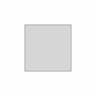 Mesa De Corte Para Isopor 1 | Professional CAD Design_0_90_degree_snapshot