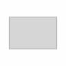 Mesa De Corte Para Isopor 1 | Professional CAD Design_270_0_degree_snapshot