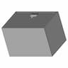 Mesa De Corte Para Isopor 1 | Professional CAD Design_60_30_degree_snapshot