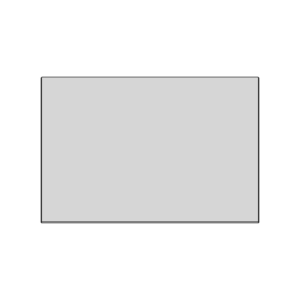 Mesa De Corte Para Isopor 1 | Professional CAD Design_90_0_degree_snapshot