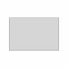 Mesa De Corte Para Isopor 1 | Professional CAD Design_90_0_degree_snapshot
