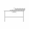 Caixote Armazenamento Para Caminhao 1 | Professional CAD Design_0_0_degree_snapshot