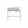 Caixote Armazenamento Para Caminhao 1 | Professional CAD Design_0_270_degree_snapshot