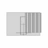 Caixote Armazenamento Para Caminhao 1 | Professional CAD Design_270_0_degree_snapshot