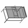 Caixote Armazenamento Para Caminhao 1 | Professional CAD Design_60_30_degree_snapshot