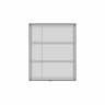 Top Popper Fishing Lure 1 | Professional CAD Design_270_0_degree_snapshot