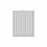 Top Popper Fishing Lure 1 | Professional CAD Design_90_0_degree_snapshot